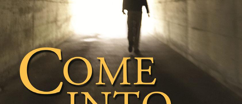 Eight months later, broke and lonely, she chanced to see her father on the street. Certain he would condemn her, she turned way too late. Hello, Andrea. How have you been?