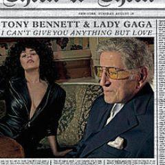 but I I love can't scheme pined sell, give baby of for you a 1928, while Gee, anything Till poster that We're I'd like lucky but sure to love, day see to (baby) find you You looking Happiness