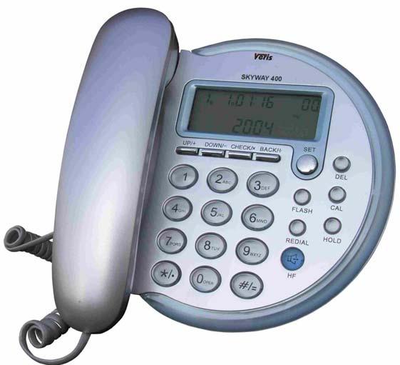 APARAT TELEFONICZNY