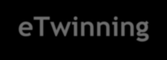 etwinning