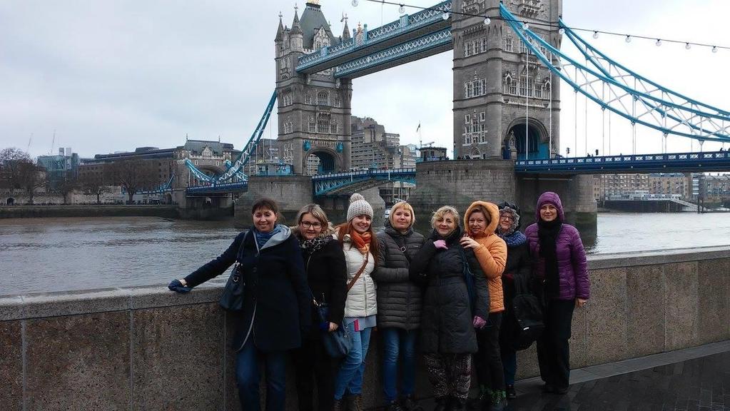 02.2016 Erasmus+/PO WER
