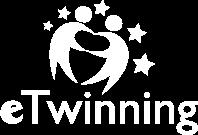etwinning europejska społeczność szkolna, gromadząca szkoły i przedszkola z całej Europy (i