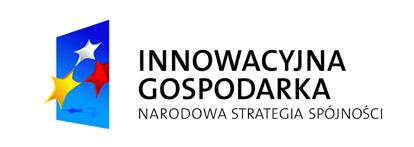 Drugi element molekuły to związek chemiczny o bardzo silnym działaniu cytotoksycznym, który, naprowadzony nośnikiem, uwalniany będzie głównie w pożądanej