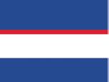 pierwszej polskiej amlodypiny