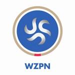 , regulowaną w dniu egzaminów przed przystąpieniem do nich, na miejscu. W szatniach pozostawiono odzież i buty do odbioru w pokoju nr 13 w siedzibie WZPN. Klasa Okręgowa próg zaliczeniowy 24 punkty 1.