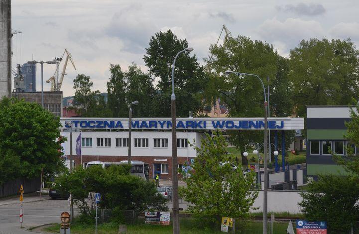 Szczegółów dotyczących zamówień na przyszłe lata jednak nie podano, pomimo próśb ze strony innych posłów. Ma to być przedstawione na kolejnym posiedzeniu komisji na początku października 2017 r.