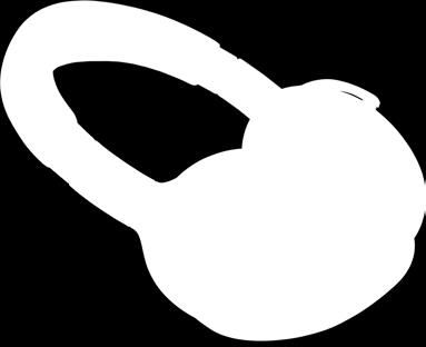 Softfon/PC Łączność poprzez USB lub USB dongla
