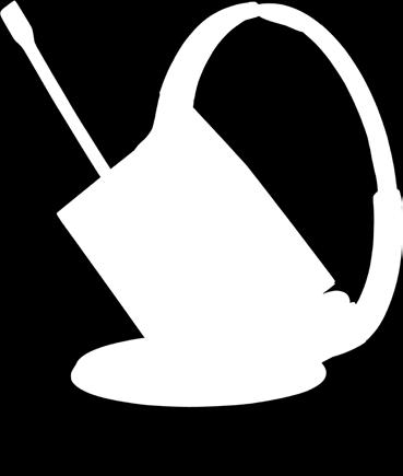 Unified Communications Zoptymalizowany pod UC Produkty oznaczone tą