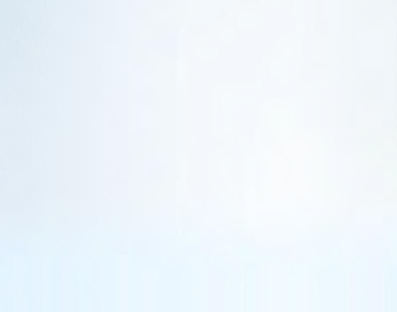Sennheiser Voice Clarity Naturalna