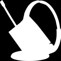 Wymienny akumulator Zestaw występuje w wersji tylko do komputera lub w wersji telefon/komputer DW Pro 2 ML ( DW 30 ML ) DW Pro 2