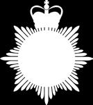 bezpieczeństwo mieszkańców Leicester,