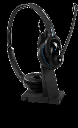 MB Pro 2