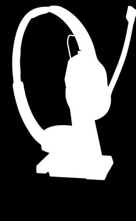 USB