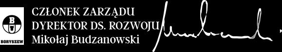grudnia 2018 roku, z uwzględnieniem zdarzeń, które zaistniały do dnia