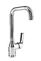 UROR QUSR 170 LOFT