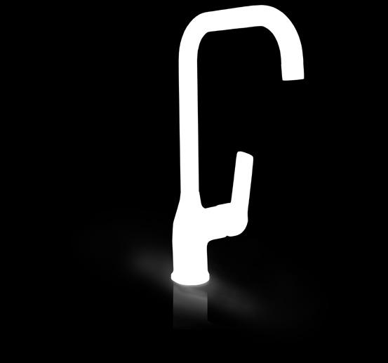 2445157