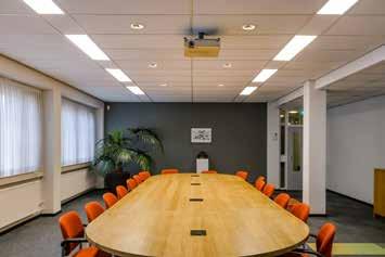 Sq595-30W-BLE-3000-WH-U19 TL 4x18W 30 3300 110 19 3000 542004014100 LEDPanelRc-S4 Sq595-30W-BLE-4000-WH-U19 TL 4x18W 30 3500 115 19 4000 542004014200 LEDPanelRc-S4 Re295-30W-BLE-3000-WH-U19 TL 2x36W