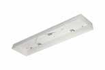 36 3800 106 16 3000 5,33 140043972 LEDPanelRc-G Re298-36W-4000-WH-CT TL 2x36W 36 4050 113 16 4000 5,33 140043973 LEDPanelRc-G Re166-21W-3000-WH-CT TL 1x36W 21 2000 95 16 3000 3,31 140043974