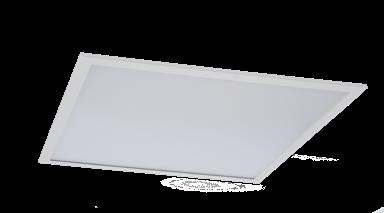 Zawsze właściwa scena OPPLE przedstawia Smart Lighting: elastyczny system, za pomocą którego można w prosty sposób stworzyć różne sceny świetlne w wybranych pomieszczeniach.
