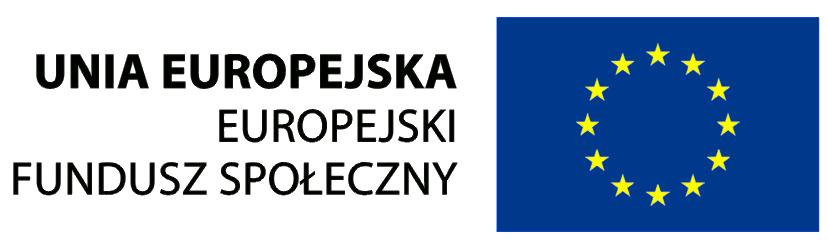 PRZEDMIOT ZAMÓWIENIA: Przedmiotem zamówienia jest wynajem sali na organizację szkoleń / warsztatów / porad konsultacyjno-superwizyjnych dla rodziców.