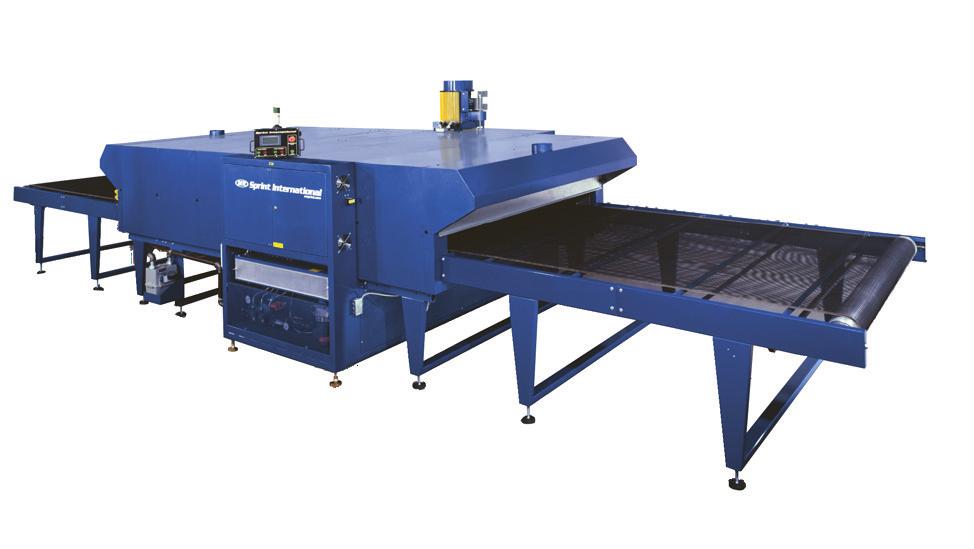 8 kw Układ dmuchawy wentylacyjnej 2 2040 m3/h (1200 cfm) 220-240V, 3 ph, 22/21 A, 50/60 Hz, 5.3 kw 380-415V, 3 ph, 16 A, 50 Hz, 5.3 kw 220-240V, 3 ph, 17/15 A, 50/60 Hz, 6.