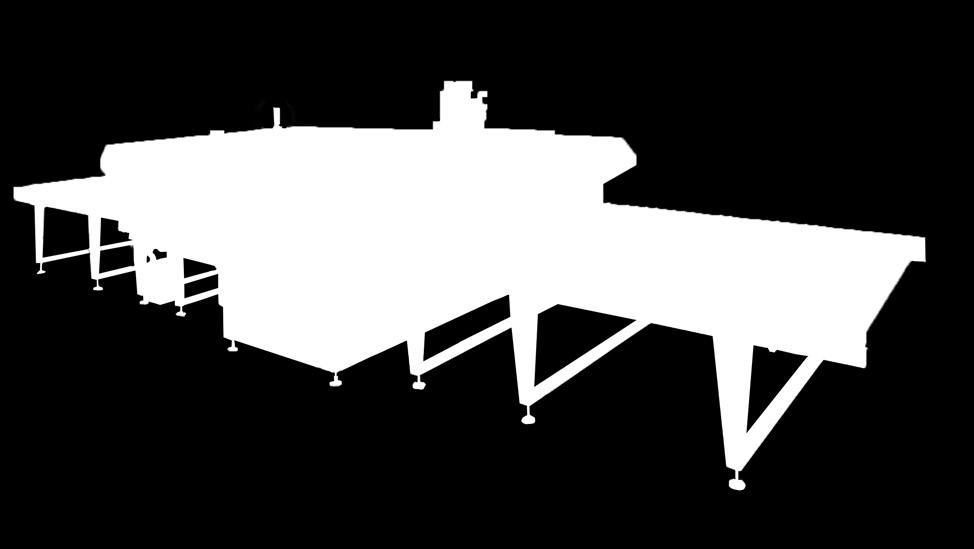 6 kw 380-415V, 3 ph, 11 A, 50 Hz, 7.6 kw 220-240V, 3 ph, 32/31 A, 50/60 Hz, 7.2 kw 380-415V, 3 ph, 19 A, 50 Hz, 7.2 kw 220-240V, 3 ph, 23/21 A, 50/60 Hz, 9.