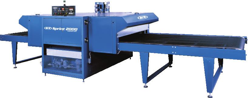 54 cm (1 ) 2.