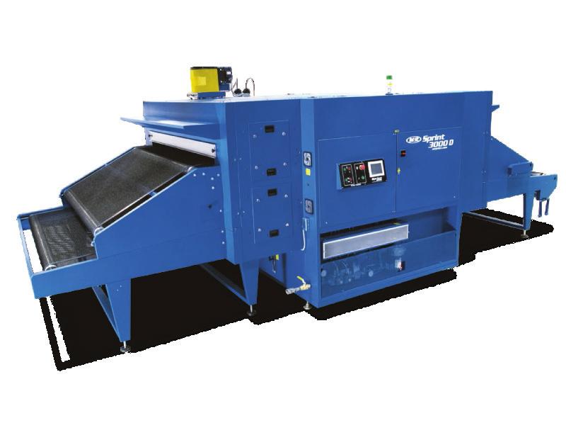 9 kw 208/230 V, 3 ph, 12/11A, 50/60 Hz, 2.9 kw 380/415 V, 3 ph, 10 A, 50 Hz, 2.9 kw 208/230 V, 3 ph, 24/23 A, 50/60 Hz, 5.8 kw 380/415 V, 3 ph, 18 A, 50 Hz, 5.8 kw 380-415V, 3Ph, 21A, 50Hz, 7.