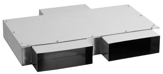 ocynkowana SR-4 x / 2 x AxB - C 40.