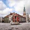 W PKF wiemy jak: wdrażać nowe rozwiązania i procesy w przedsiębiorstwach, posiadamy