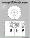 Bibliografia: -_P. Eberhardt, Polska i jej granice. Z historii polskiej geografii politycznej. Wydawnictwo UMCS, Lublin 2004; -_G.