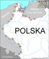 traktatu pokojowego (Versailles 28.6.1919). Były to bloki kamienne o bokach 40x40 cm i wysokości ponad grunt około 75 cm. Właściwy przebieg granicy wyznaczały normalne i pomocnicze kamienie graniczne.