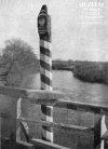 Granica z Łotwą Granica z Łotwą ustalona została jesienią 1922 roku. Na jej przebieg miały wpływ m.in.