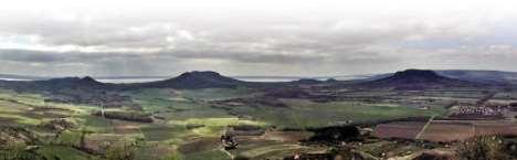 S. Némethy, The Balaton Museum Touristic Product and Landscape.