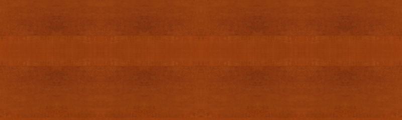 calvados 4 -