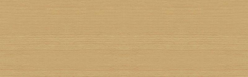 jersey 06 -