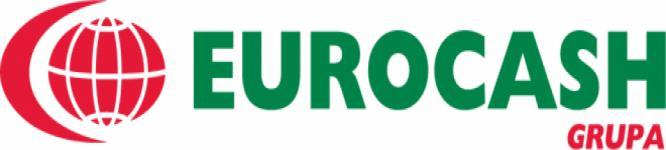 REGULAMIN KONKURSU DLA KONSUMENTÓW HEROSI INNOWACYJNOŚCI 1 Postanowienia ogólne 1.