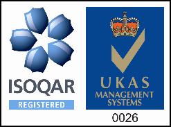 ISO 9001:2008 Numer Certyfikatu 5576-001 Hydroconsult Sp. z o.o. Biuro Studiów i Badań Hydrogeologicznych i Geofizycznych 60-161 Poznań, ul. Smardzewska 15 tel.