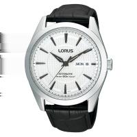 Dane aktualne na dzień: 07-08-2019 15:20 Link do produktu: https://yesap.com/zegarek-lorus-automatic-rl425ax9-p-2118.
