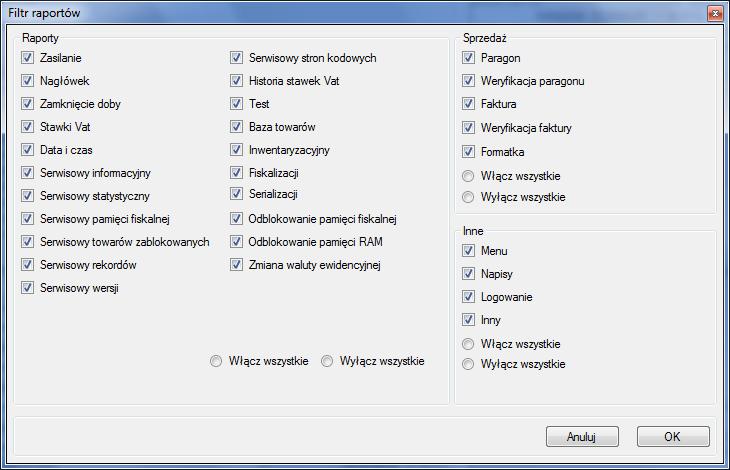 Program wraz z Instrukcją instalacji i obsługi programu EJViewer2, dostępny jest na stronie