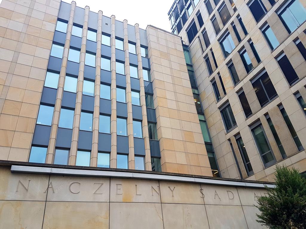 Naczelny Sąd Administracyjny, w kolejnym już wyroku z 6 czerwca 2019r. zajął stanowisko w kwestii kosztów paliwa do samochodów służbowych użytkowanych przez pracowników do celów prywatnych.