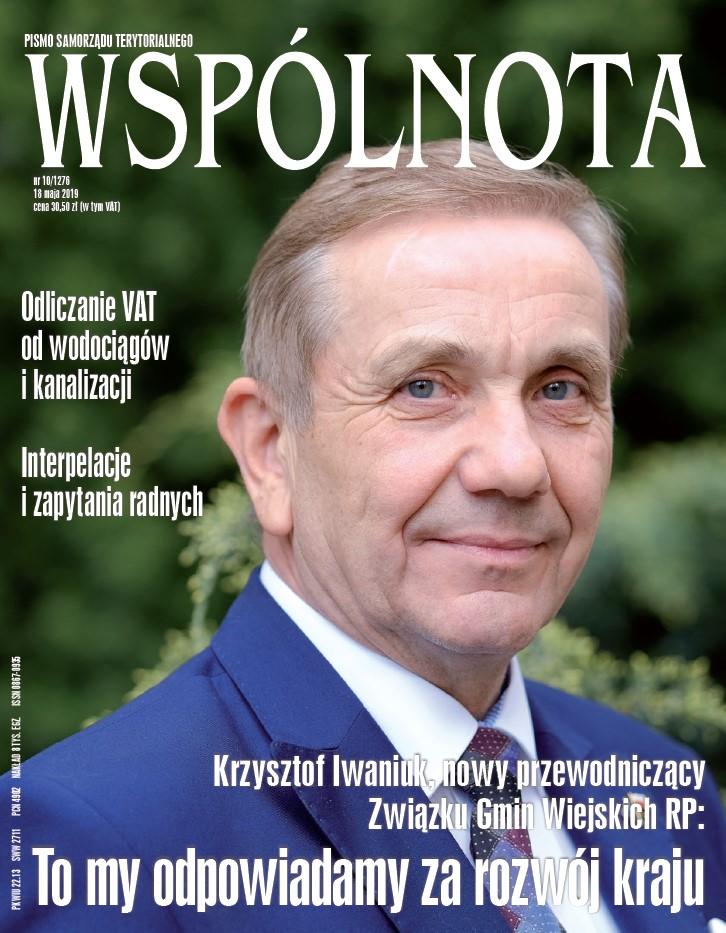 Przedsiębiorcom trudno uzyskać rejestrację bez profesjonalnej obsługi prawnej. Nowy trend to ucieczka od VAT mniejszych firm. Wcześniej chciały być VAT-owcami, by móc odliczać podatek.