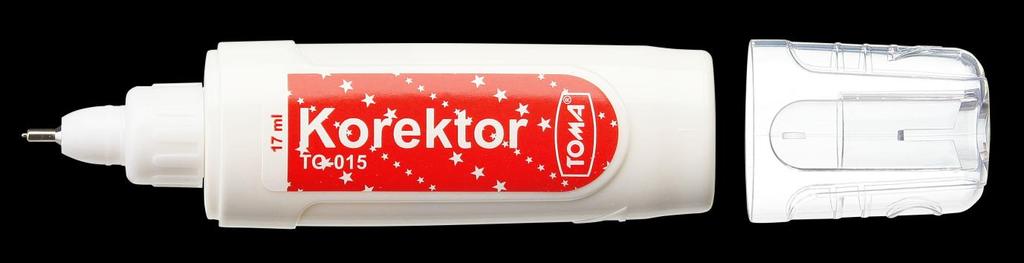 KARTA CHARAKTERYSTYKI WERSJA Z DNIA: 27 sierpnia 2014 r.