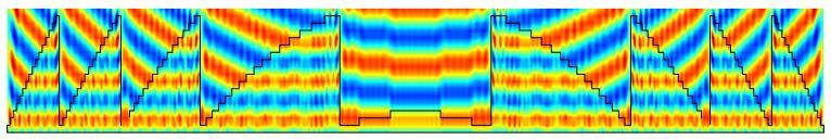 www.comsol.