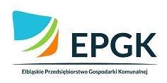 1 Elbląskie Przedsiębiorstwo Gospodarki Komunalnej spółka z ograniczoną odpowiedzialnością 82-300 Elbląg ul. Szańcowa 1 Tel. 55 232 64 08 fax.