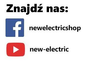 6. Podczas czyszczenia spodniej części należy uważać, aby woda nie dostała się przez otwory do miejsca gdzie znajduje się silnik i elektronika.