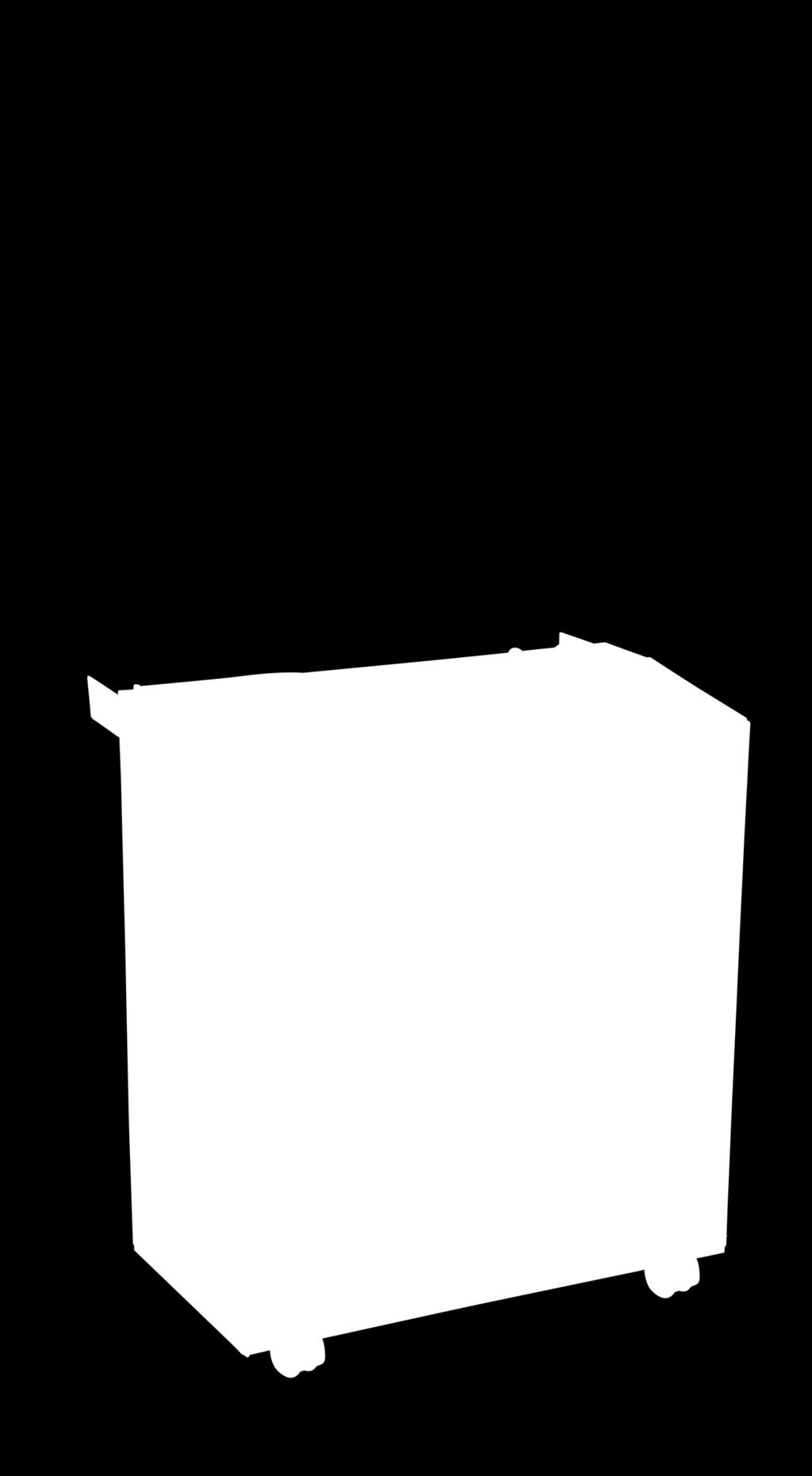 OBSŁUGI