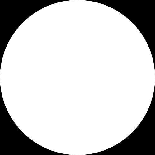 1401 ze zm.): art. 4, art. 3 pkt 1 i 2, art.5. Zadania z zakresu planowania cywilnego obejmują m.in.