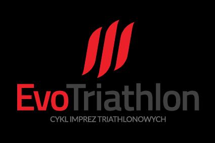 TRIATHLON KARTUZY MTB 2019 Organizator: Gmina Kartuzy Data: 2019-06-02 Miejsce: Kartuzy Dystans: 26.