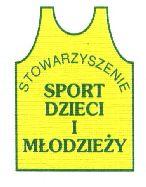 Stowarzyszenie Sport Dzieci